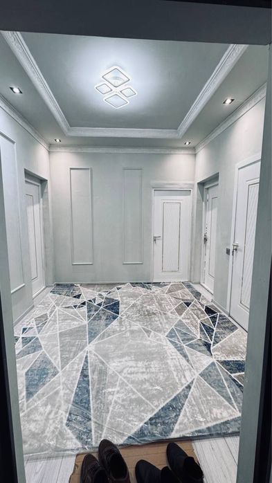 kvartira qizlarga 900 ming , bek topi , abu sahiy, o’rikzor bozor yaqn