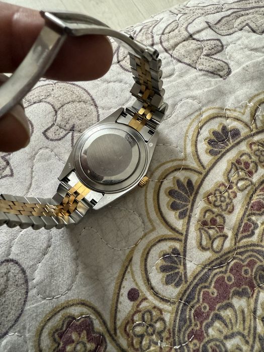 Продам часы Ролекс