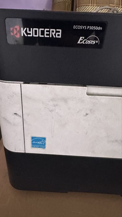 Продам принтера на запчасти