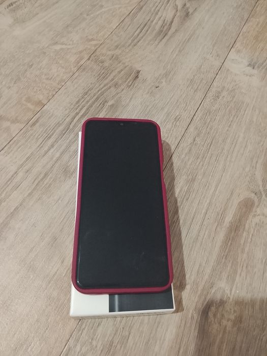 Смартфон смартфон