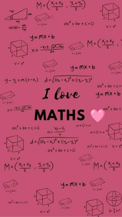 Meditații matematică V–VIII – ONLINE