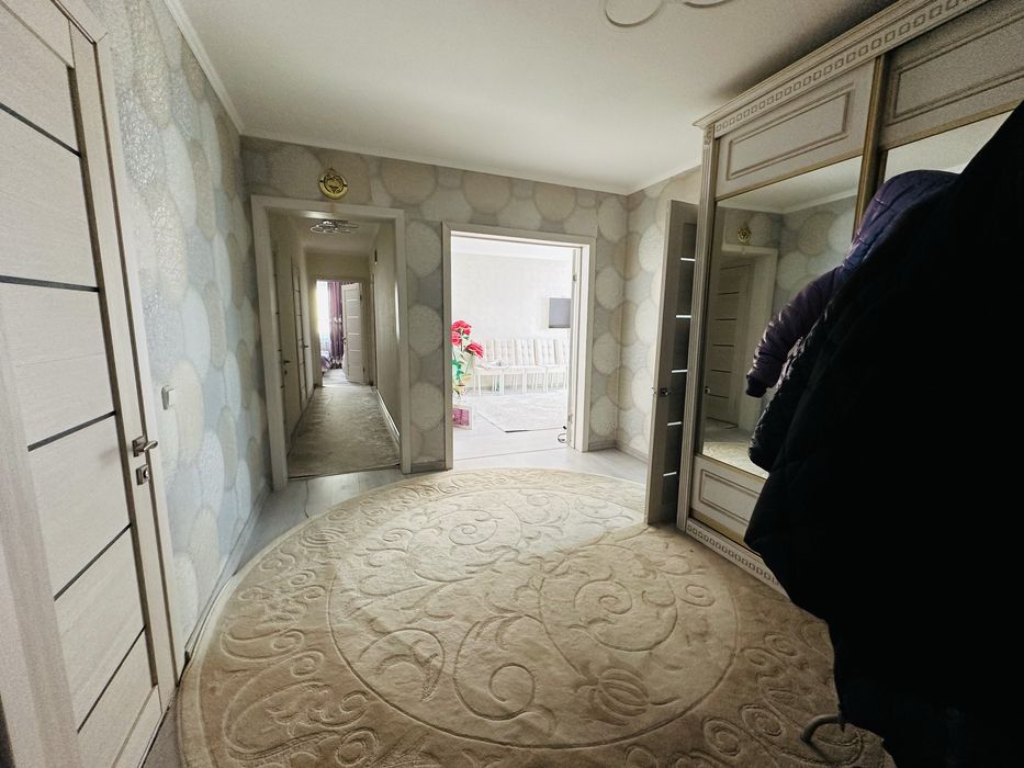 Сдам комнату девушке, женщине