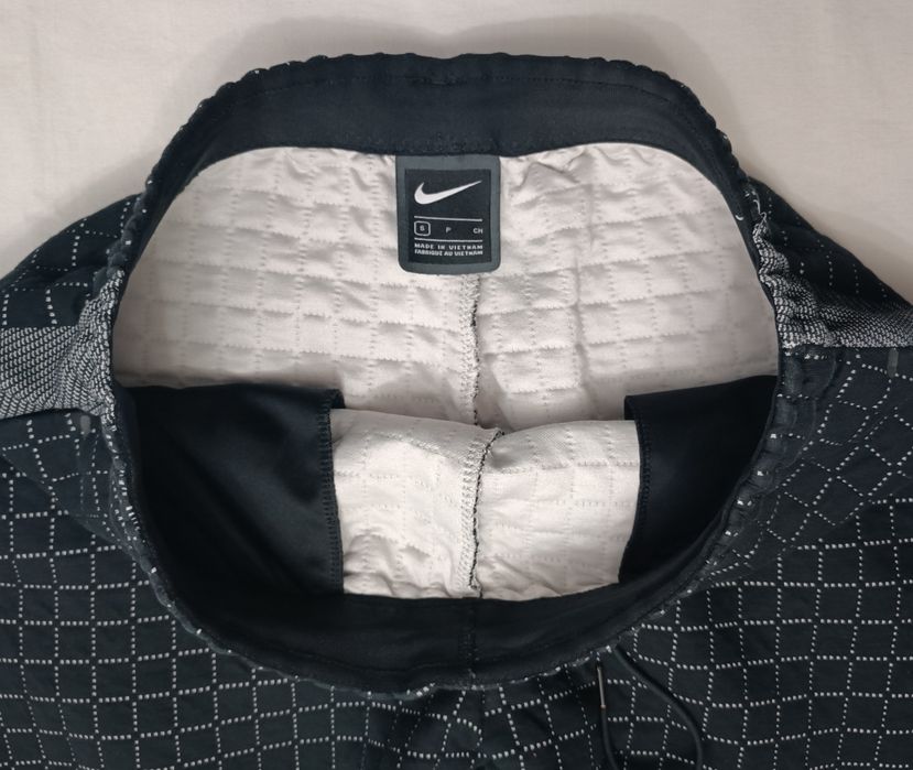 Nike Tech Pack Knit Pants оригинално долнище S Найк спорт долно долница
