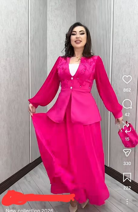 Тройка костюм продам