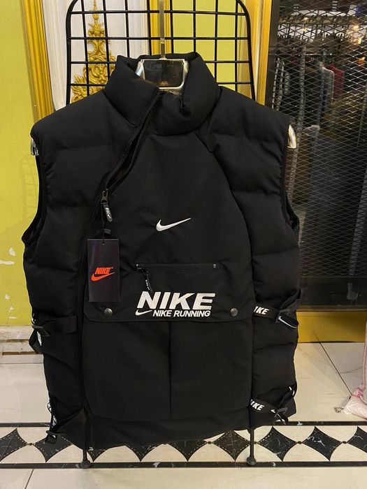 Мъжки елеци различни модели