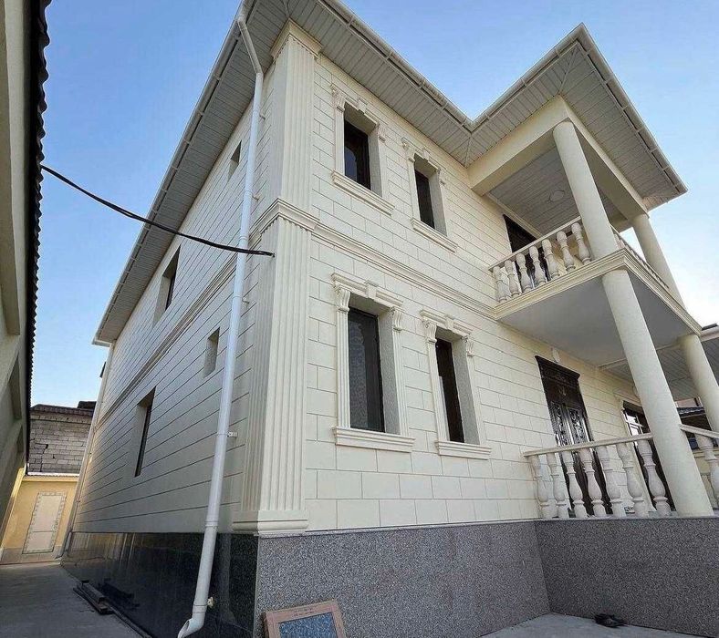 Житкий травертин сенвич панель термо панель жұмысын жасаймыз