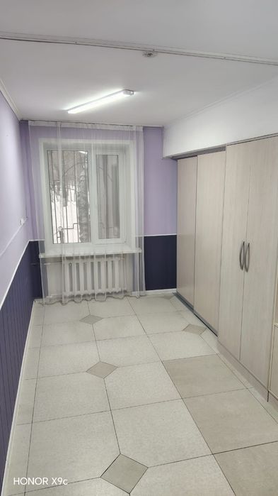 Сдаётся кабинет в студии