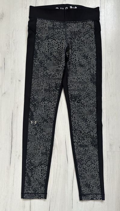 Клин Under Armour ,  H&M