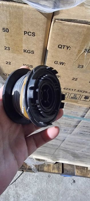 Rola sarma compatibila MAX 441t, 661t tw1061t role sarma 1mm