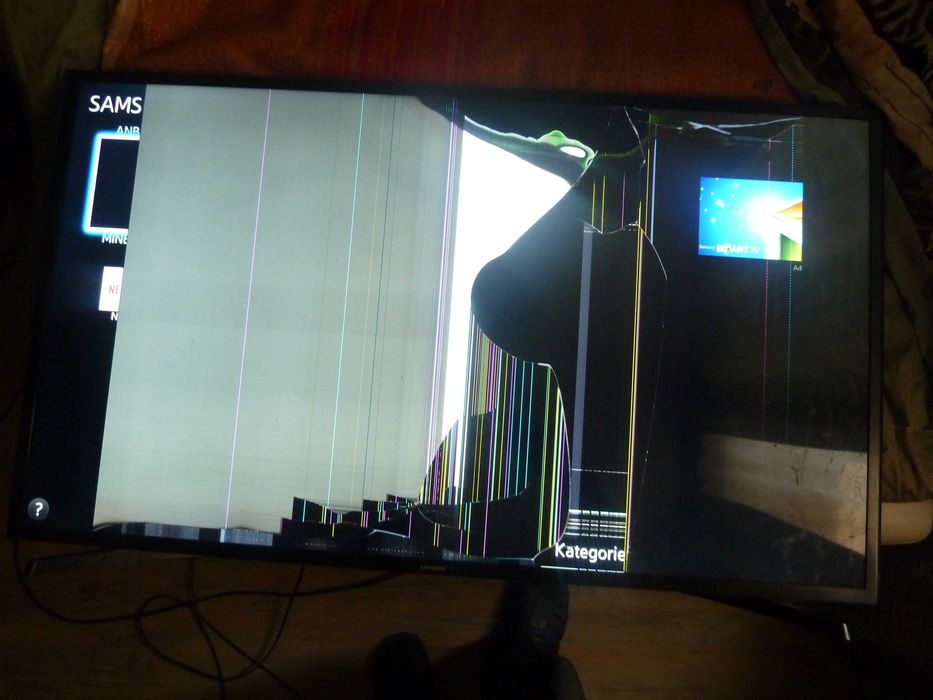 placa de baza BN41-02482A pt samsung ue48j5205