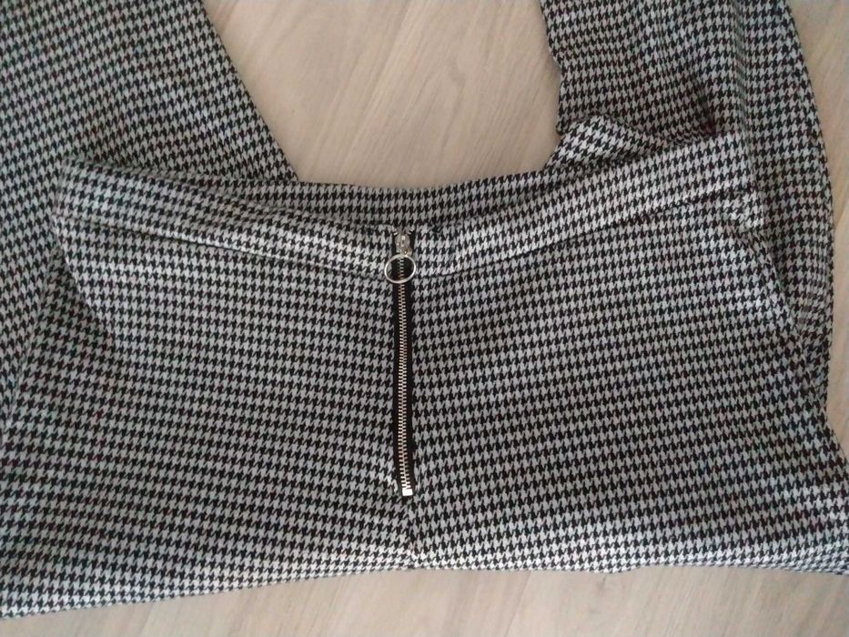 Pachet pantaloni dama 5 perechi