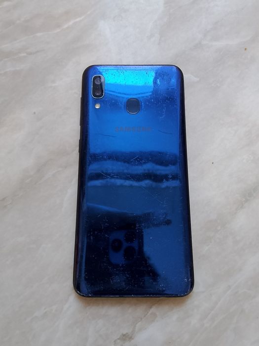 Телефоны и планшеты на запчасти