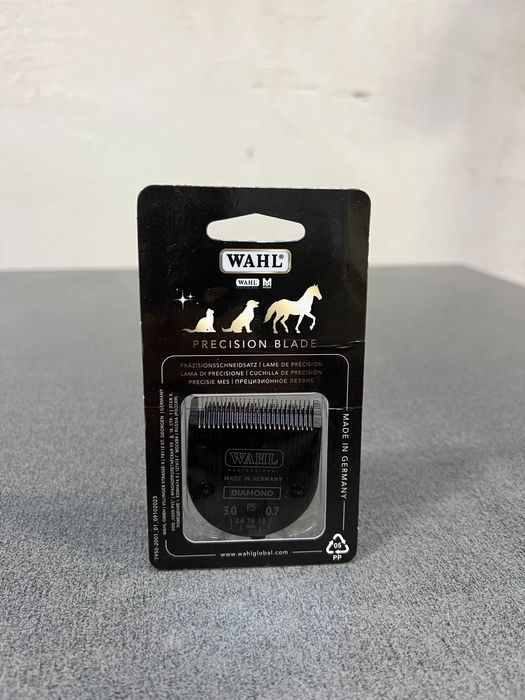 Нож за подстригване Wahl Diamond Blade (1854-7172)