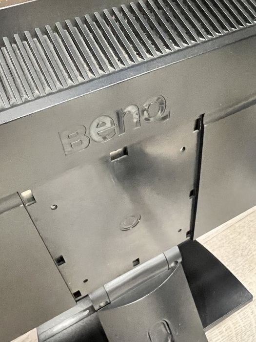 Компьютер монитор комплект