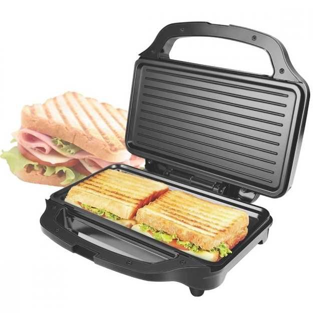 Сэндвичница Sonifer SF-6055
