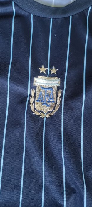 Tricou Adidas ClimaCool marimea xl