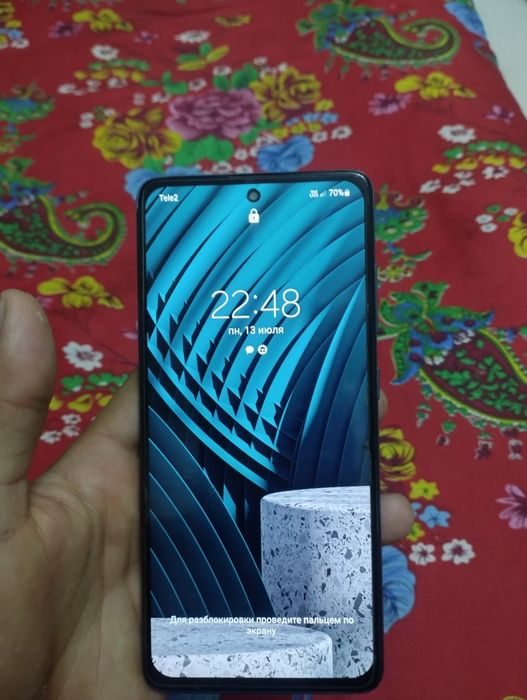 Самсунг а51 Samsung a51