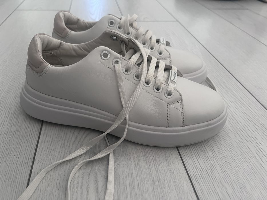 Pantofi sport Calvin Klein