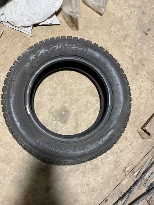 Шины  175 65 R 14