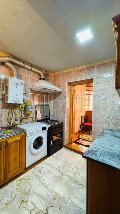 Srochna ijaraga qoʻyiladi yaxshi oylani