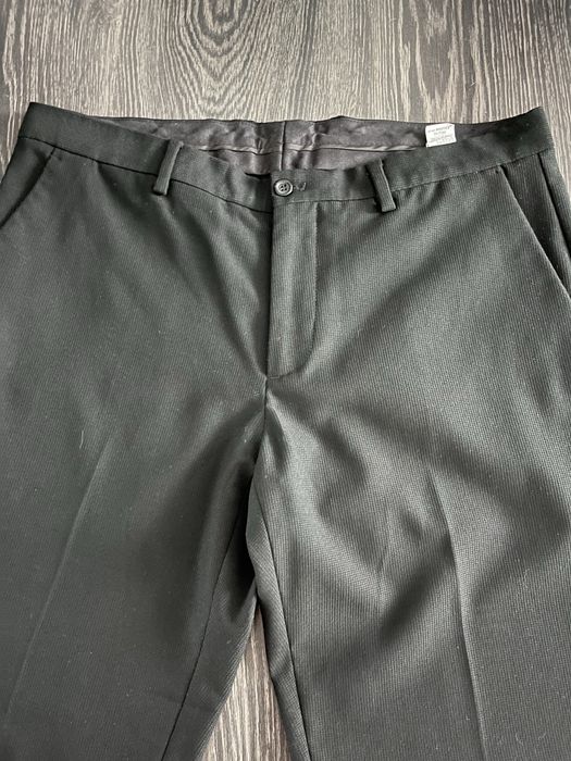 Vand costum camasa/pantaloni