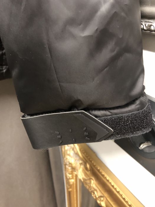 Яке ново мъжко S номер