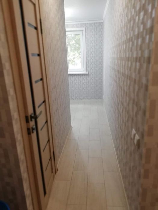 Продам 2 х ком Айсберг/ Тайга