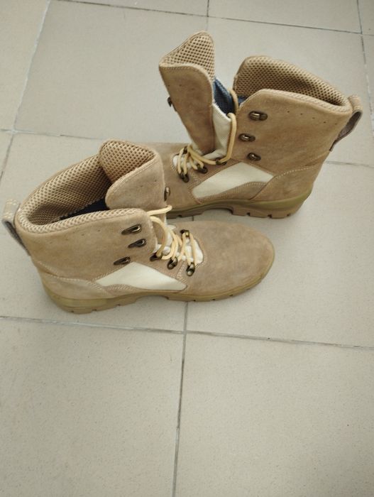 Чисто Нови Кубински Кавалер