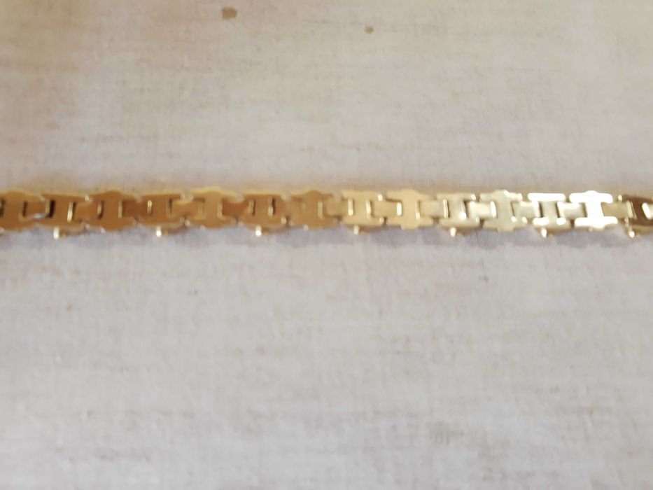 Златни Нови гривни,масивни,плътни,Продавам на изработка,качествоСУПЕР