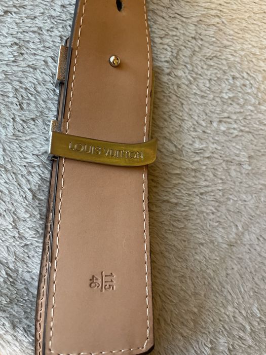 Curea LV Louis Vuitton