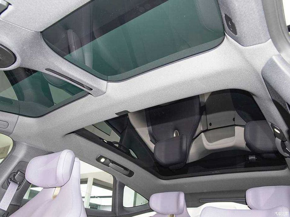 Changan Avatr 12 за 25-30 дней звонить только реальным клиентам