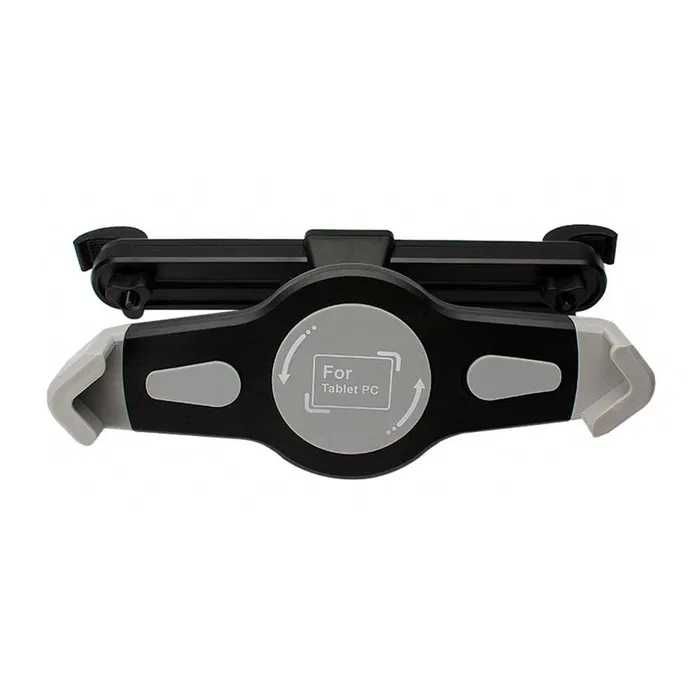 Таблет до 10,5'' Стойка за седалка на кола