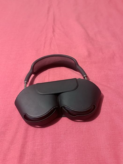 Căști Apple Airpods Max 2