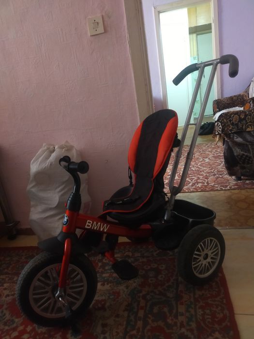 Велосипед.продам