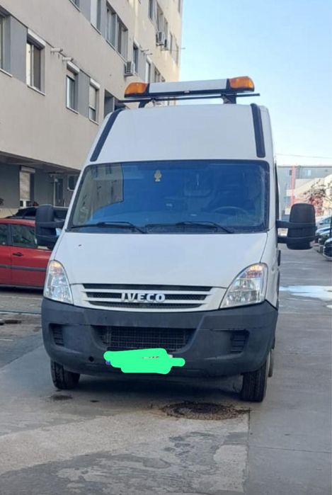 Servicii de Vidanjare si Excavatii prin Aspirare Non-Stop 24/7