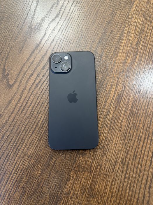 Iphone 15 256 gb Айфон 15 256 гб