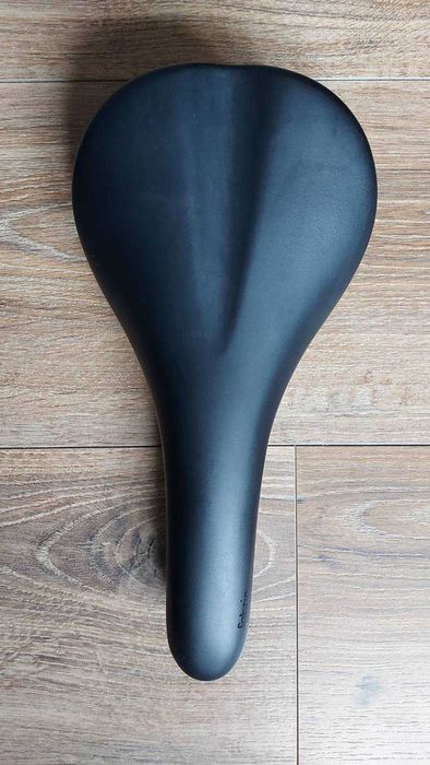 Седалка Fabric Scoop