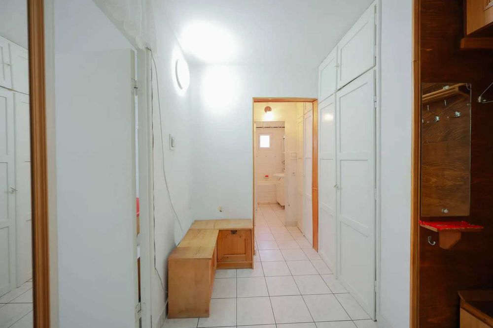 Apartament cu 2 camere de inchiriat ,Nufarul in zona Lotus