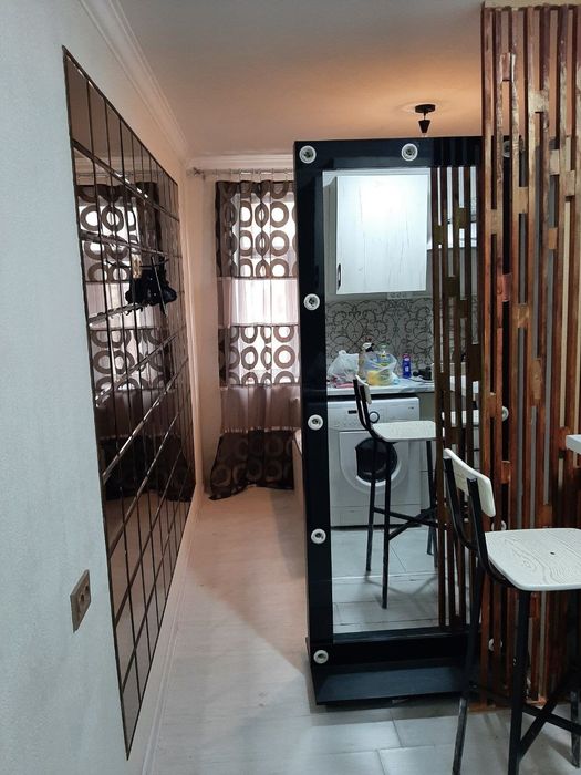 1-ком квартиры Юнусабадском р-не ул Маш1