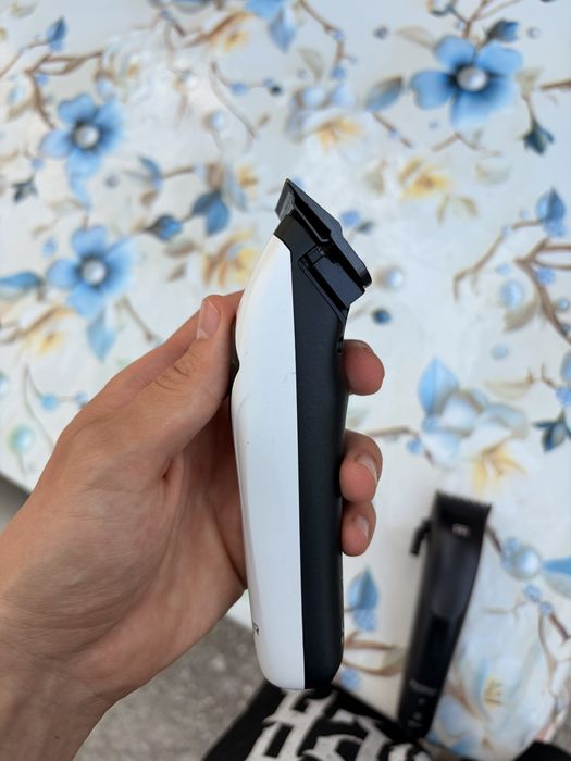 Rovra super cut