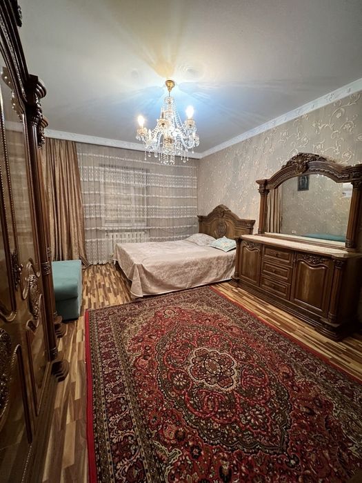 продается квартира