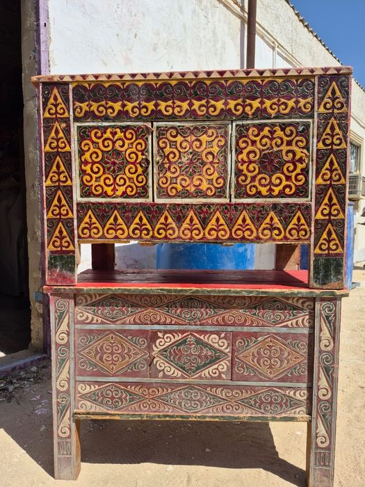 Продам антиквариат