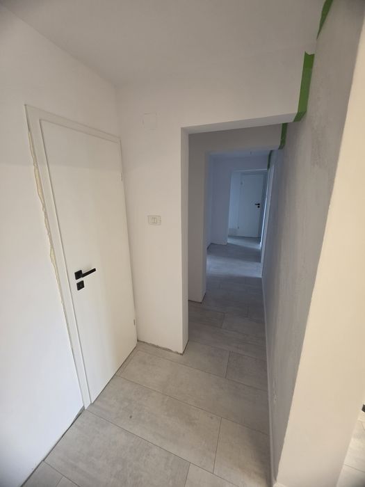 Apartament 4 camere, bvd. Nicolae Titulescu - DECOMANDAT