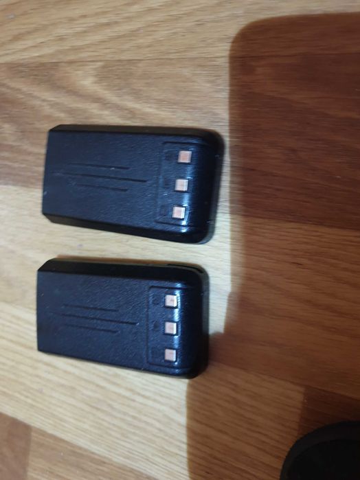 Продаю рации POWERFUL .sp-6600d