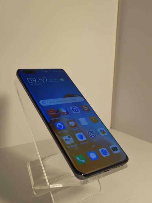 Huawei P40 Pro 128GB