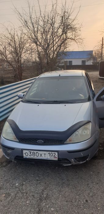 Срочно сатылады шірік жоқ ешқандай