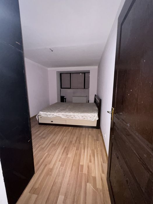 2 хонали квартира сотилади