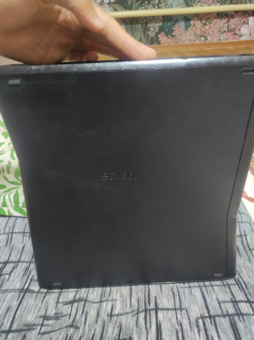 Продам xbox 360 slim 500gb