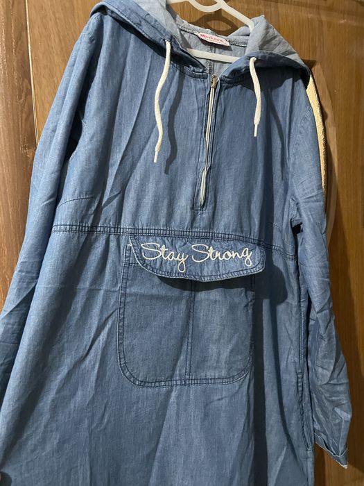 Көйлек юбкалар кигенде өте әдемі тұрады