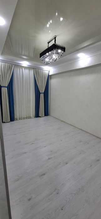 Квартира сотилади